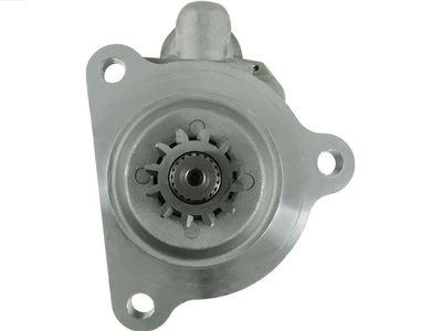 Starter AS-PL S0577