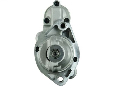 Starter AS-PL S0580