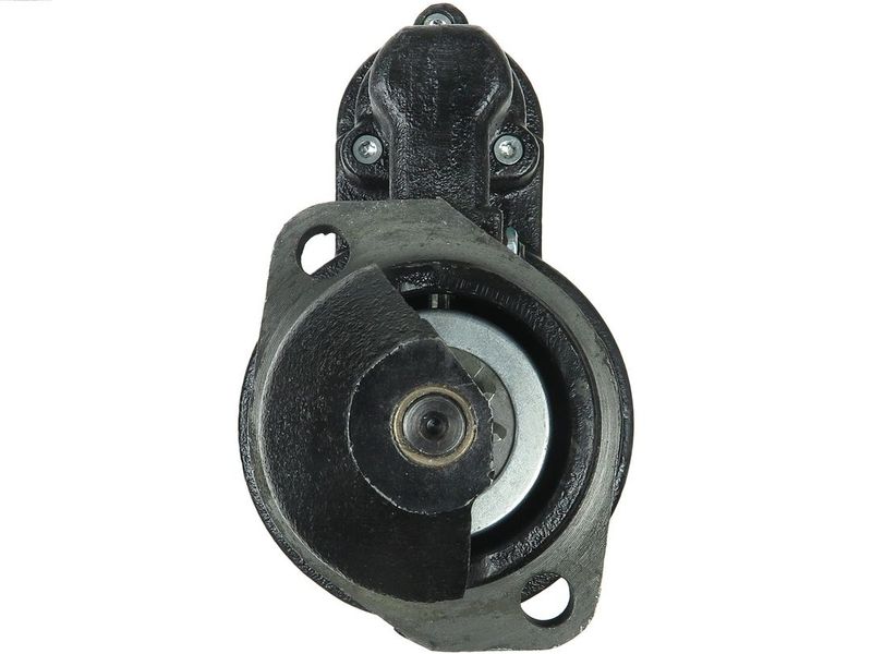 AS-PL S0582 Starter