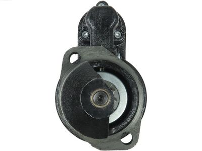 Starter AS-PL S0582