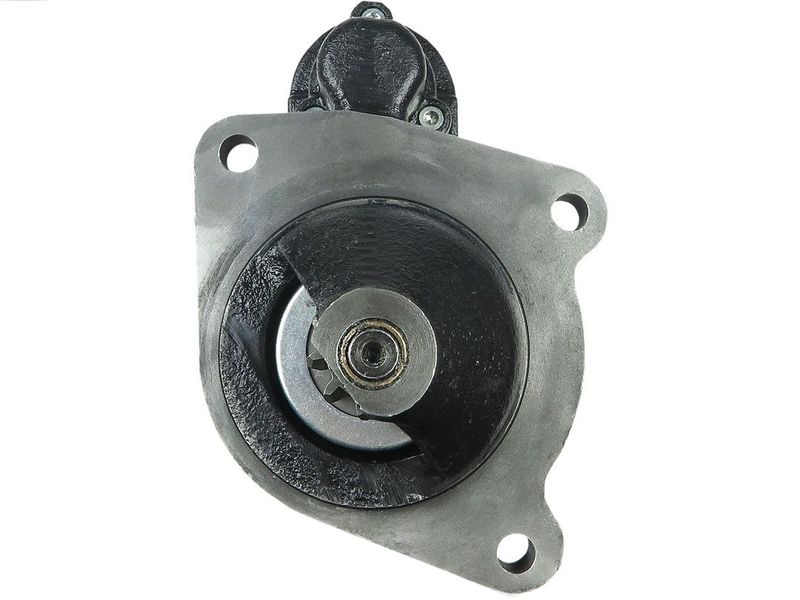 AS-PL S0583 Starter