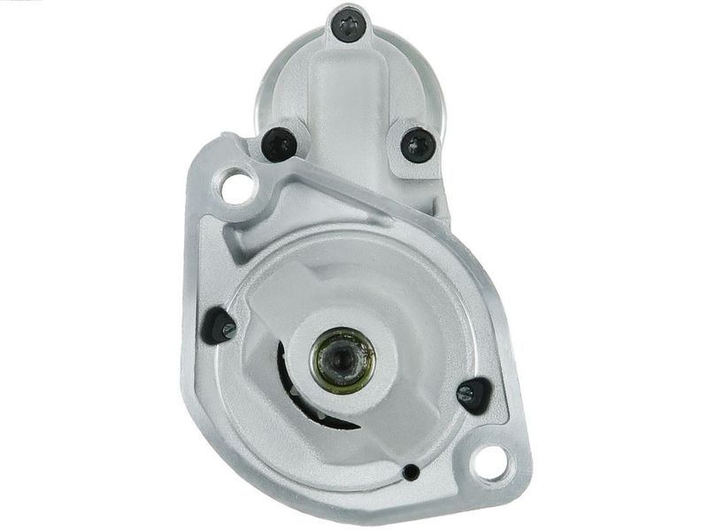AS-PL S0584 Starter
