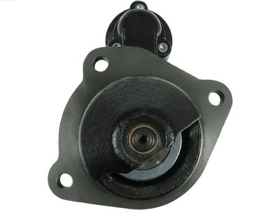 Starter AS-PL S0585