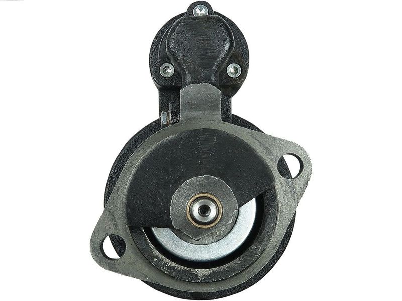 AS-PL S0586 Starter