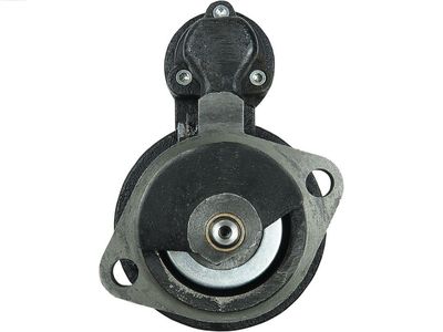 Starter AS-PL S0586