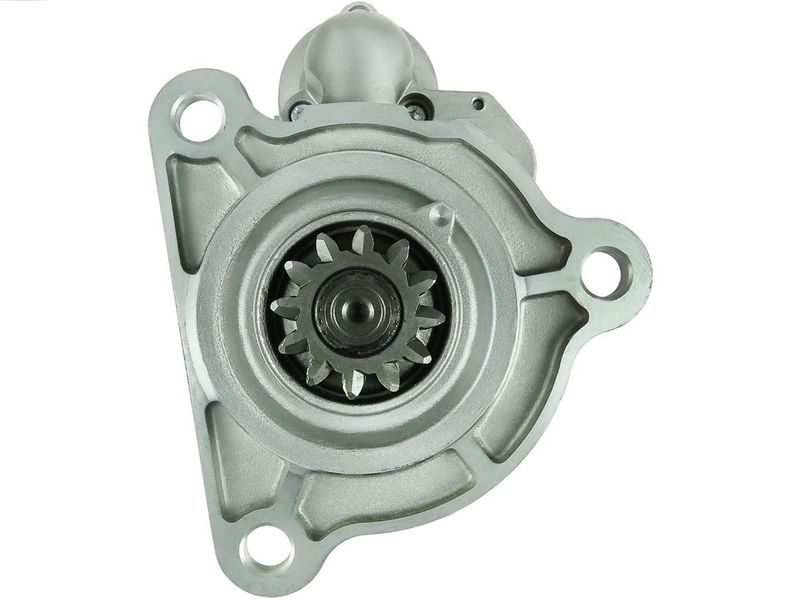 AS-PL S0587(BOSCH) Starter