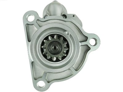 Starter AS-PL S0587(BOSCH)
