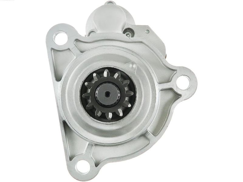 AS-PL S0587 Starter