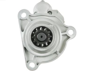 Starter AS-PL S0587