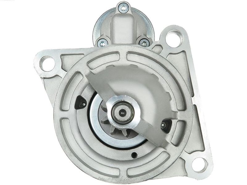 AS-PL S0588 Starter