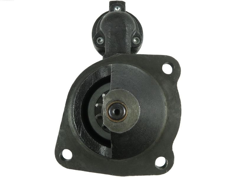 AS-PL S0589 Starter