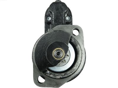 Starter AS-PL S0591
