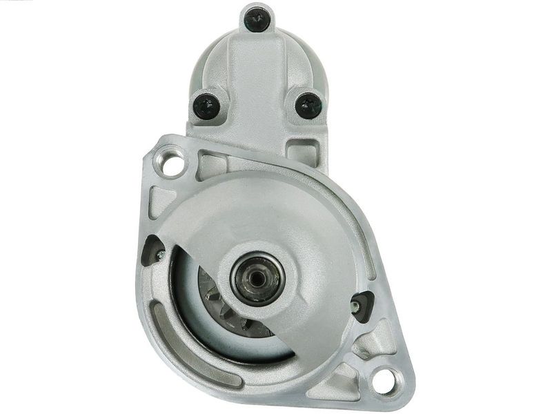 AS-PL S0592 Starter