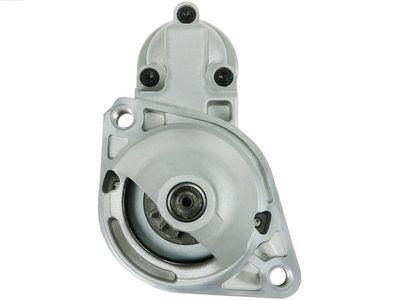 Starter AS-PL S0592