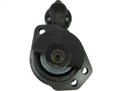 Starter AS-PL S0593