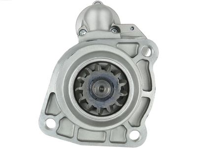 Starter AS-PL S0594(BOSCH)
