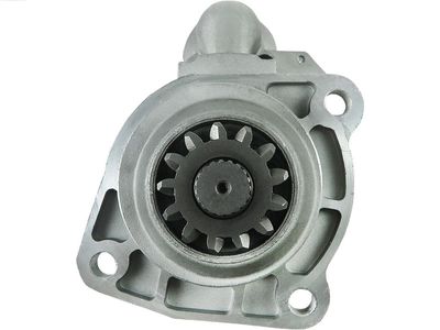 Starter AS-PL S0594