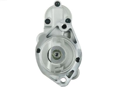 Starter AS-PL S0597