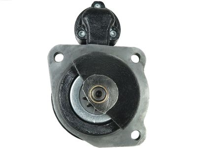 Starter AS-PL S0598