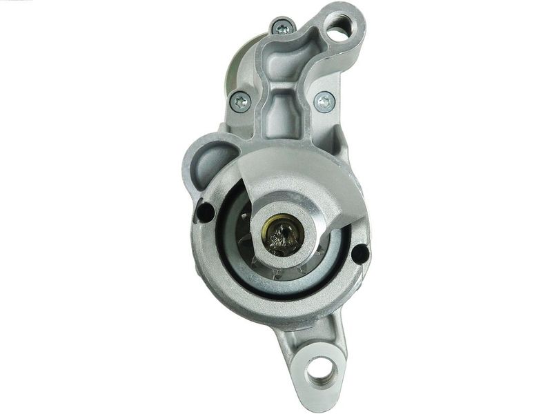 AS-PL S0599 Starter