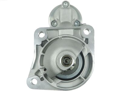 Starter AS-PL S0602