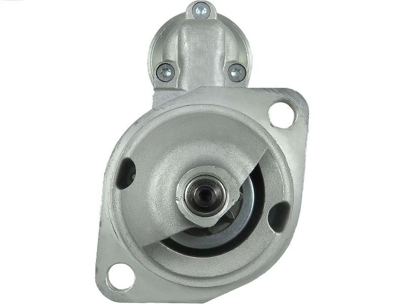AS-PL S0603 Starter