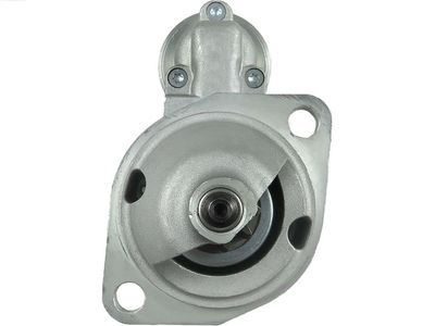 Starter AS-PL S0603
