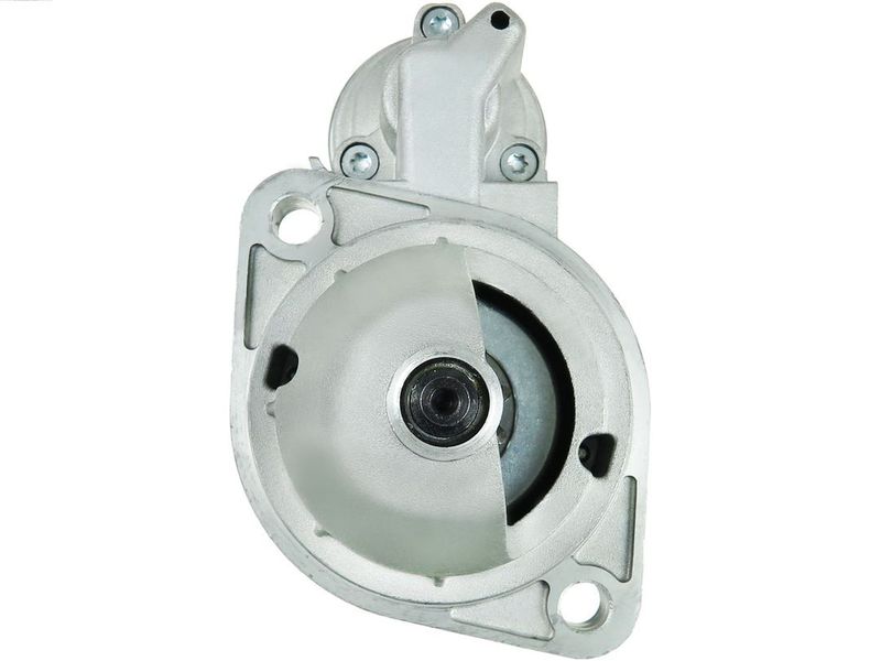 AS-PL S0604 Starter