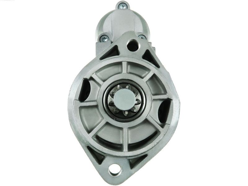 AS-PL S0605 Starter