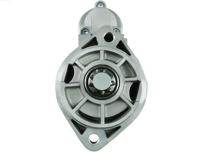 Starter AS-PL S0605