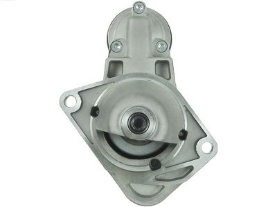 Starter AS-PL S0606