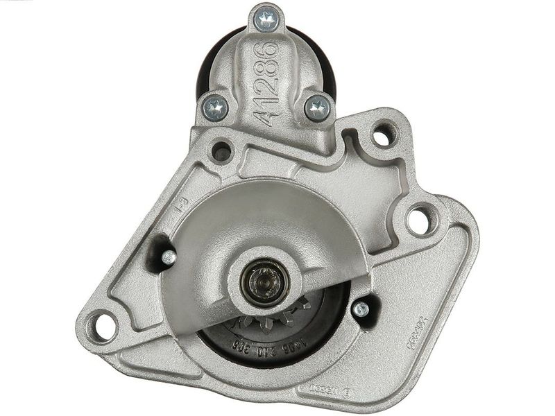 AS-PL S0608PR Starter