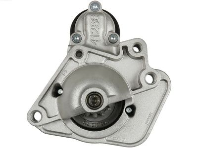 Starter AS-PL S0608PR