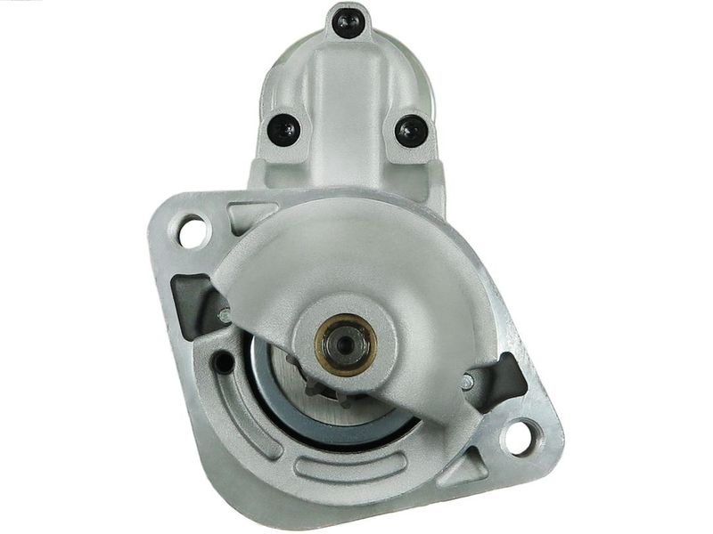 AS-PL S0611S Starter
