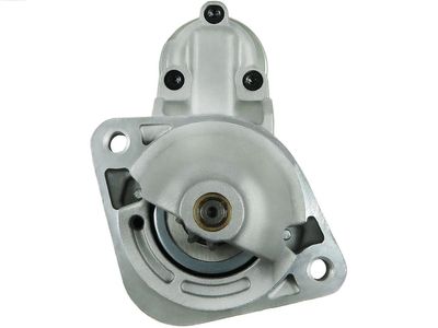 Starter AS-PL S0611S
