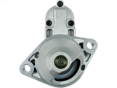 Starter AS-PL S0613S