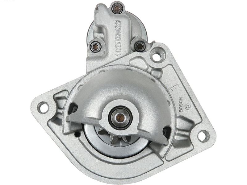 AS-PL S0614PR Starter