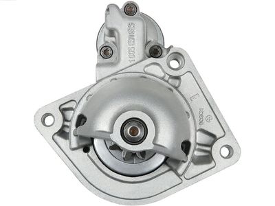 Starter AS-PL S0614PR