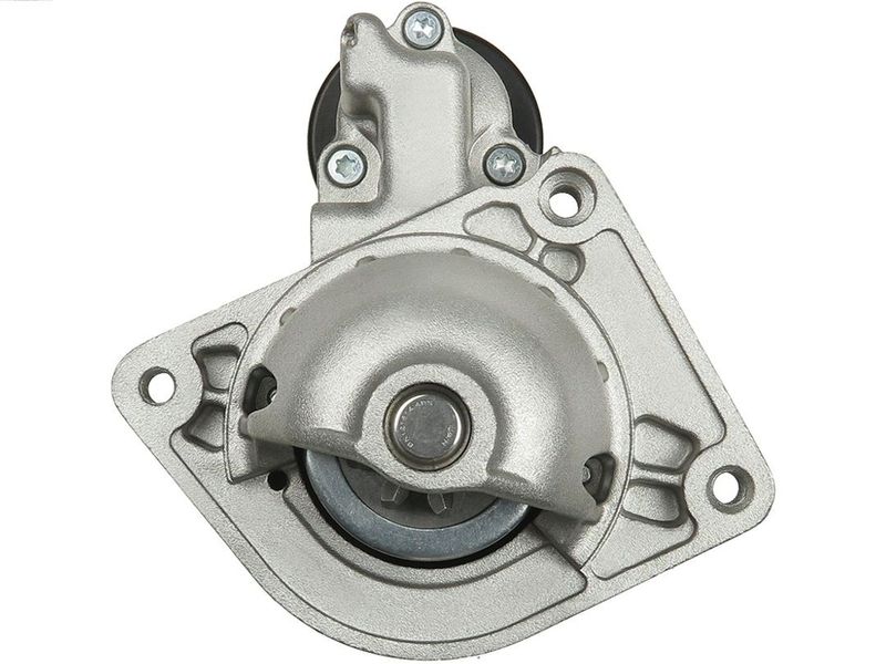 AS-PL S0614SR Starter