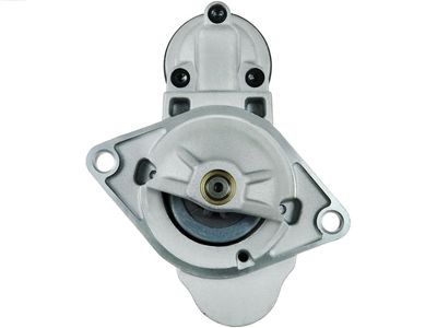 Starter AS-PL S0617S