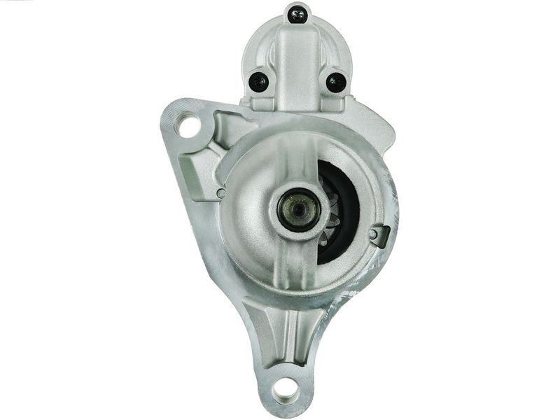 AS-PL S0619S Starter