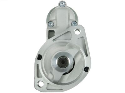 Starter AS-PL S0620S