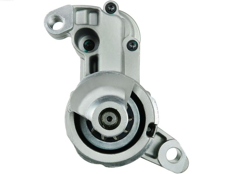 AS-PL S0624S Starter