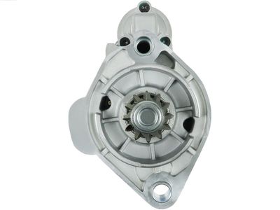 Starter AS-PL S0625S