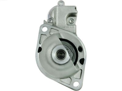 Starter AS-PL S0626(BOSCH)