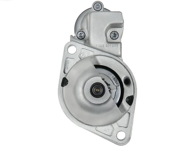 AS-PL S0626PR Starter
