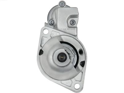 Starter AS-PL S0626PR
