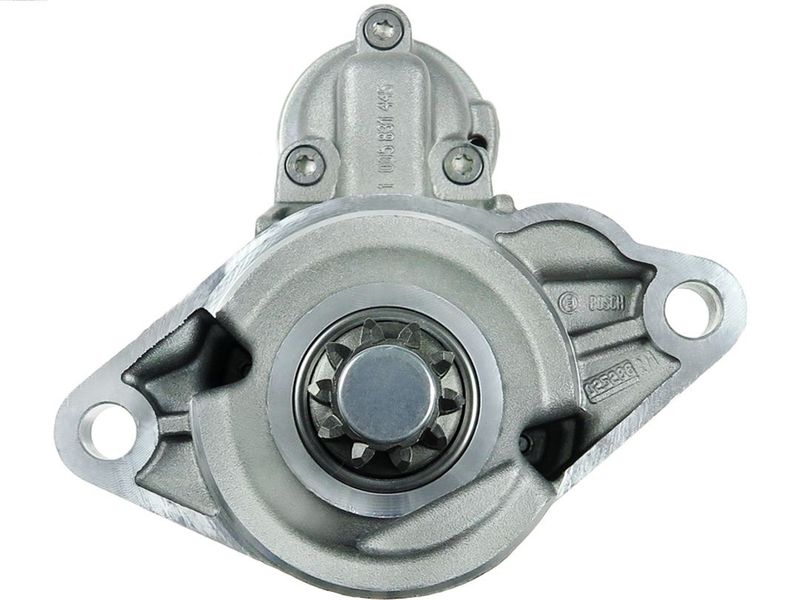 AS-PL S0629(BOSCH) Starter