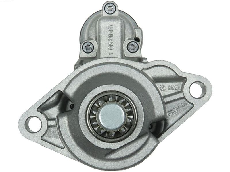 AS-PL S0629PR Starter