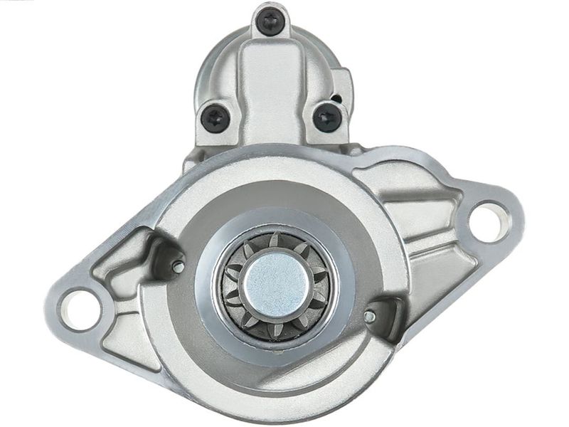 AS-PL S0629S Starter